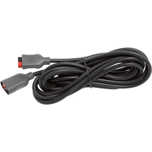 BioLite Solar Power Extension Cable (15')