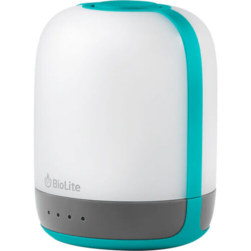 BioLite AspenGlow 250 Lantern