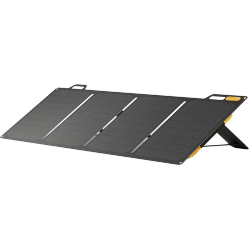 BioLite SolarPanel 100