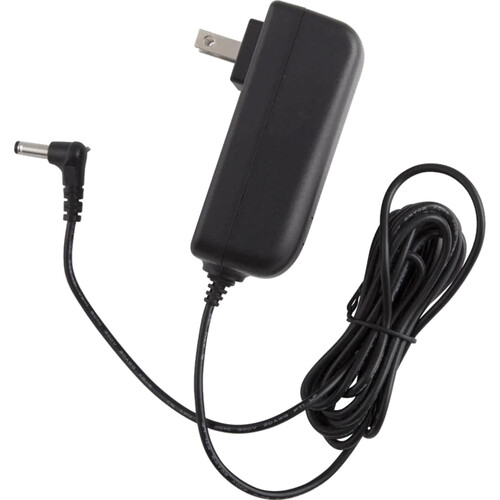 BioLite SolarHome Wall Charger