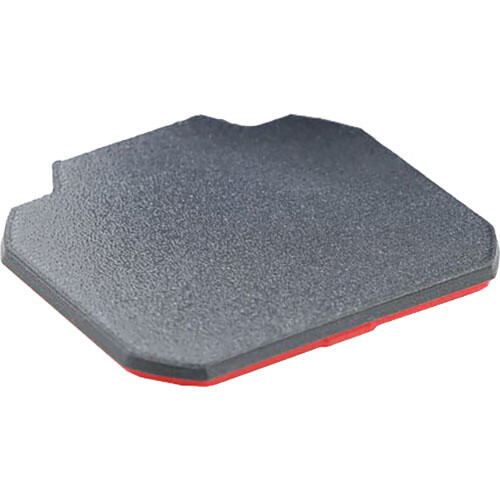 Bioluminous Snap-On Front Lens Cap for Leica Q3 43 Lens Hood