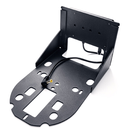 BirdDog BD-BM-1 V-Lock Battery Mount