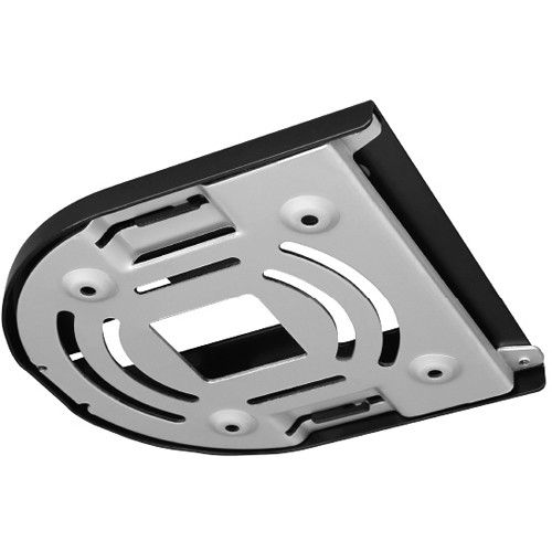 BirdDog Ceiling Mount for P100, P120, P200 & P400 PTZ Cameras (Black)