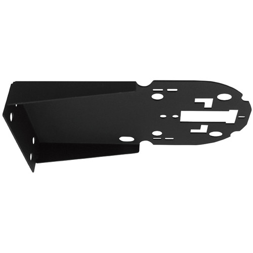PTZ Camera Wall Mount for P100, P200 & P400