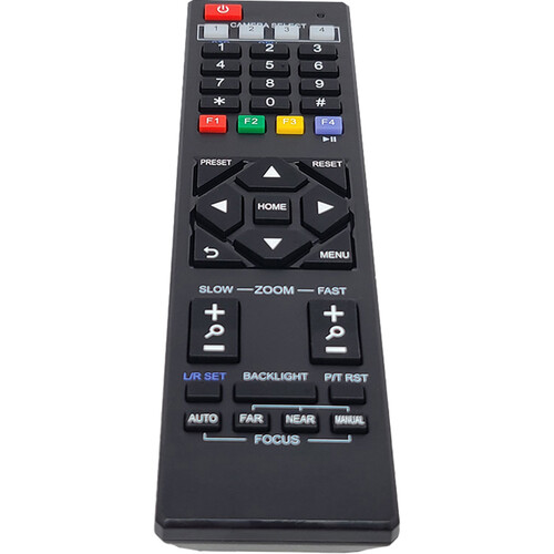BirdDog IR Remote Control for X4 Ultra