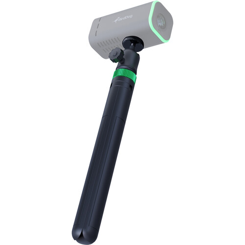 BirdDog Collapsible Mini Tripod for MAKI Live