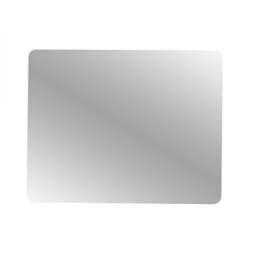 BitFenix Prodigy M Window Side Panel (White)