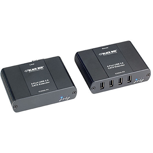 black_box_ic400a_r2_4_port_usb