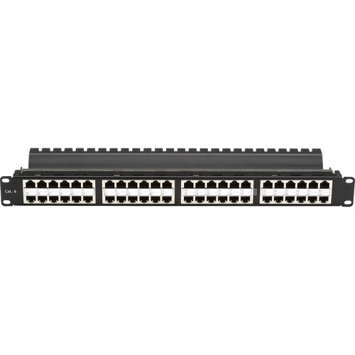 black_box_jpm816a_hd_48_port_c