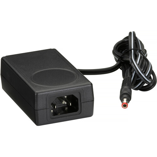 Black Box FlexPoint International Power Supply