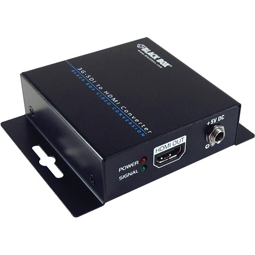 black_box_vsc_sdi_hdmi_3g_sdi_