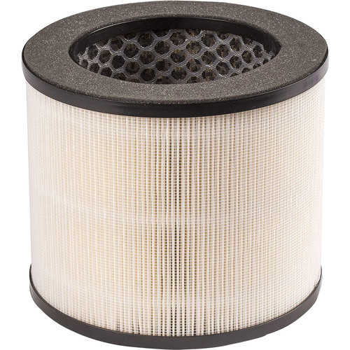 BLACK+DECKER AF1 3-Stage Filter for BAPT01 & BAPT02 Air Purifiers