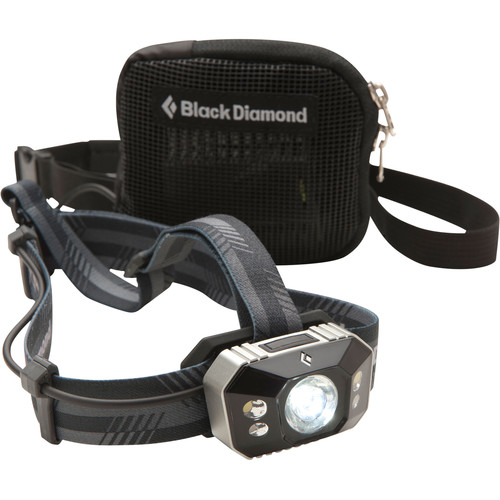black_diamond_bd620616alumall1