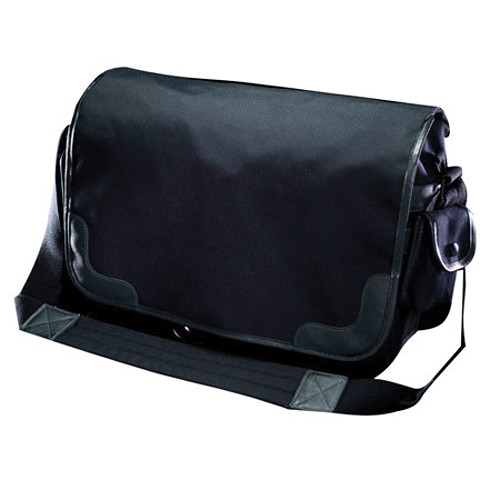 Black Label Bag Andre's Giant Tech Bag