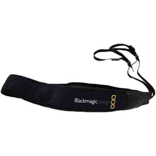 Blackmagic Design Hand Strap for URSA Handgrip BMUMCA/HDSTRAP