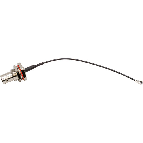 Blackmagic Design SDI Cable for Decklink Micro Miniature Capture Card (6")