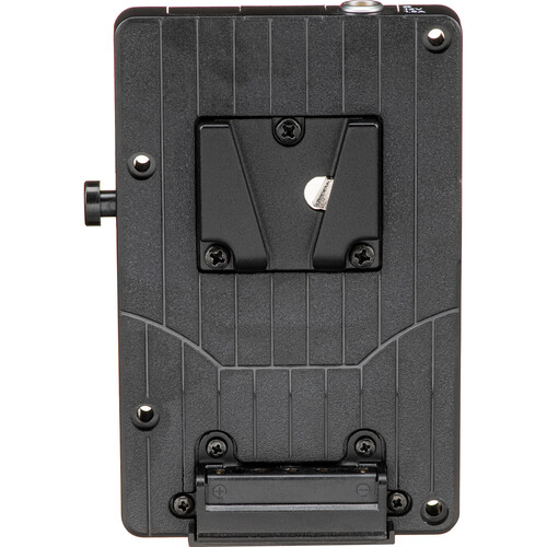 Blackmagic Design Battery Plate for URSA Cine (V-Mount)