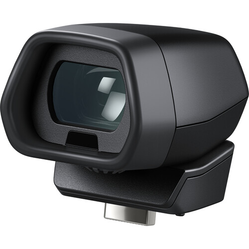 Blackmagic Design Pocket Cinema Camera Pro EVF for 6K/6K Pro