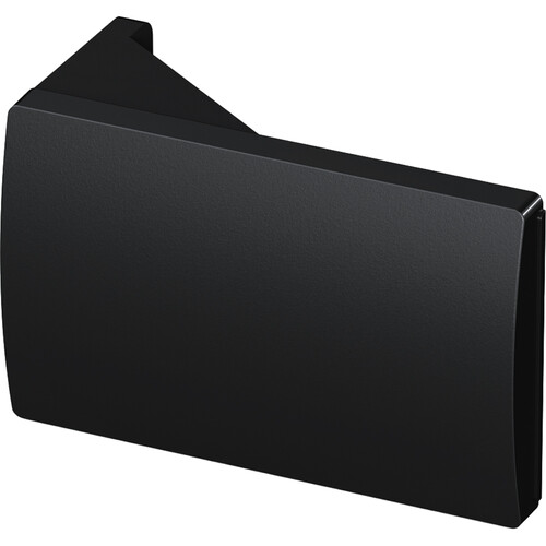 Blackmagic Design Universal Rack Shelf (1/6 RU)