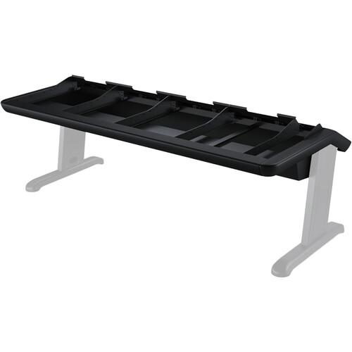 Blackmagic Design Fairlight 4-Bay Console Chassis