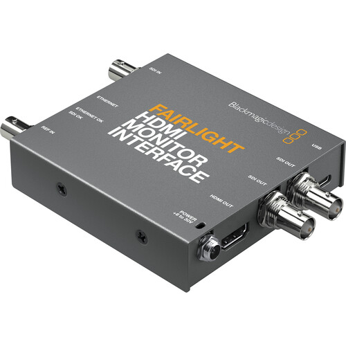 blackmagic_design_dv_resfa_mon
