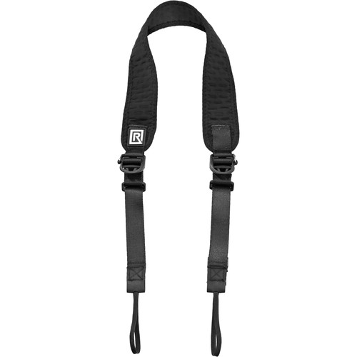 BlackRapid Binocular Breathe Strap
