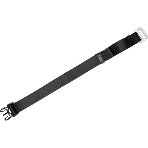 BlackRapid Brad Breathe Stabilizing Strap