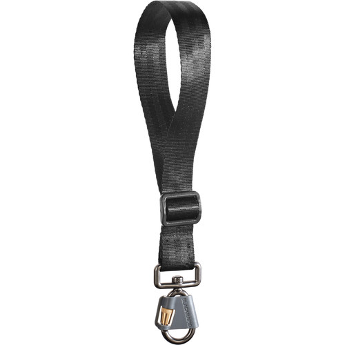 BlackRapid Wrist Camera Strap