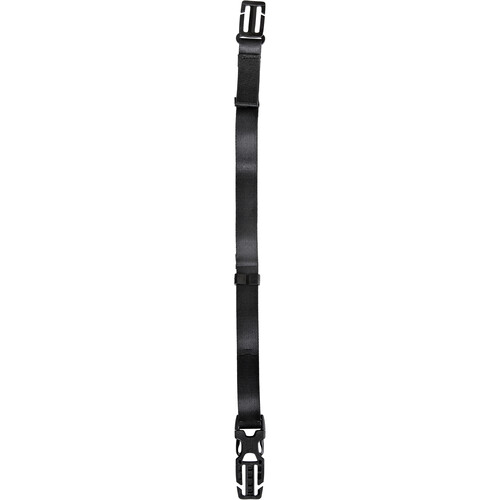 BlackRapid Underarm Stabilizer for Select Sport X Series Slings