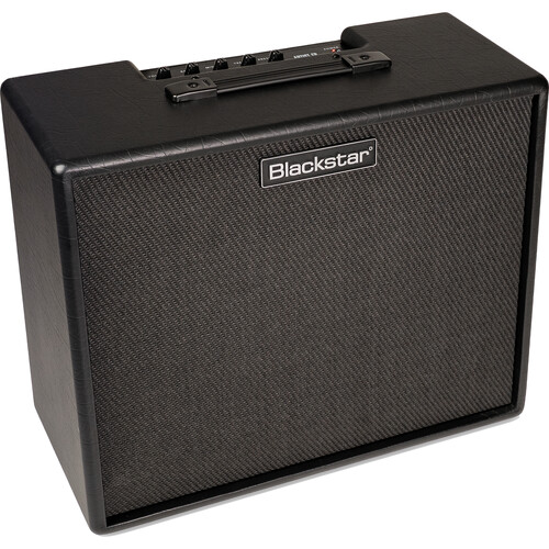 Blackstar Artist FR Special 100W 1x12 FRFR Speaker Cabinet with Kickstand