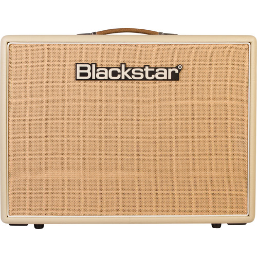 Blackstar Artist 30 - 30W 2x12 Tube Combo Amplifier (Blonde)