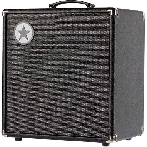 Blackstar U120 Unity Series 12" 120W Bass Amplifier