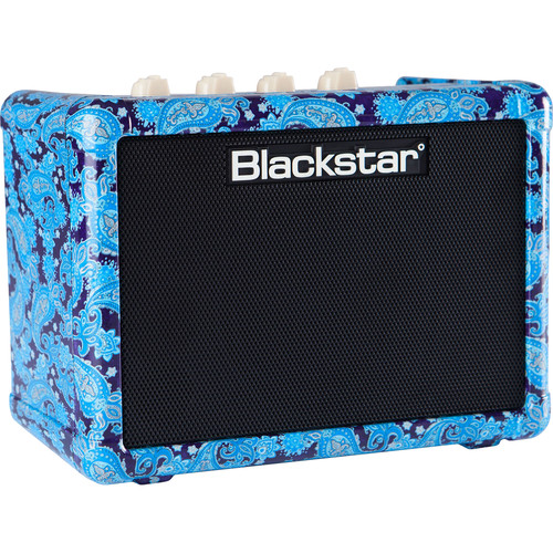 blackstar_fly3blpaispl_fly_3_b