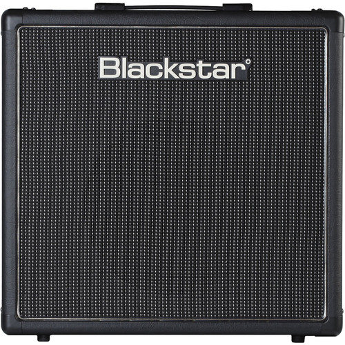 Blackstar HT-112 Speaker Cabinet (Black)