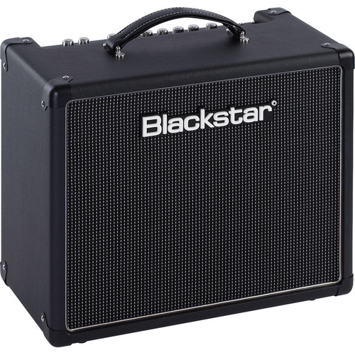 Blackstar HT-5R 5W 1x12