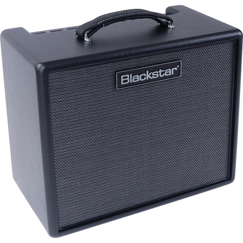 Blackstar HT-5R MK III 1x12" Guitar Tube Combo Amplifier