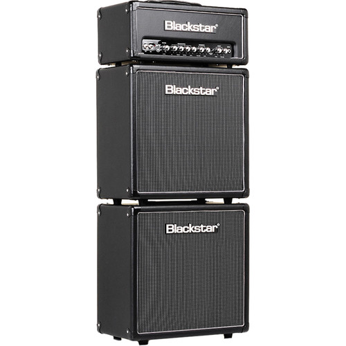 Blackstar HT-5RS 5W Tube Mini Stack