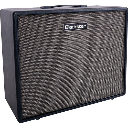 Blackstar HT Venue MK III 1x12" Straight Extension Cabinet
