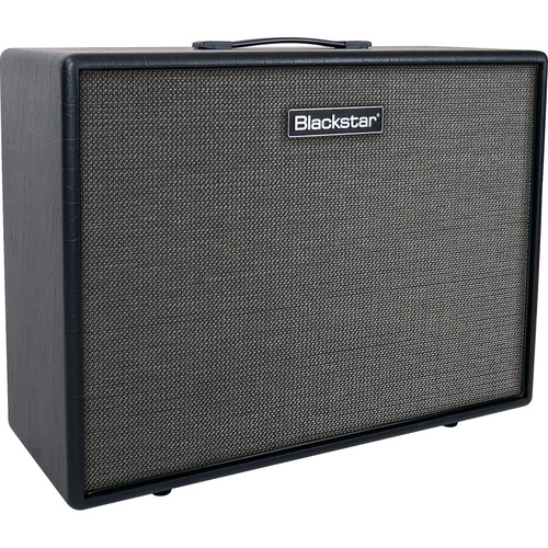 Blackstar HT Venue MK III 2x12" Straight Extension Cabinet