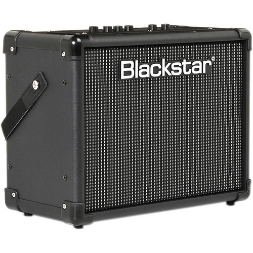 blackstar_idcore20v2_id_core_s 