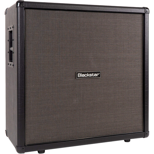 Blackstar Series One 412 Pro B MK II 4x12