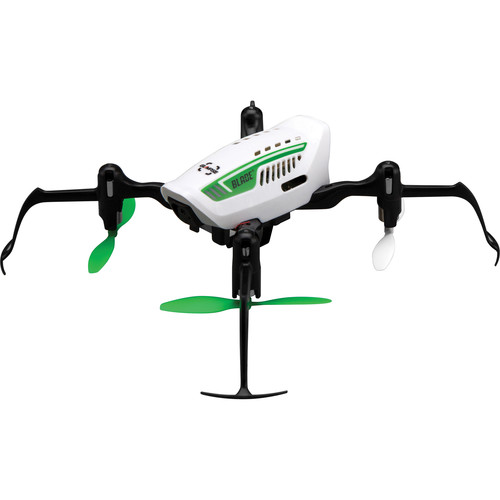 BLADE Glimpse FPV Quadcopter (BNF)