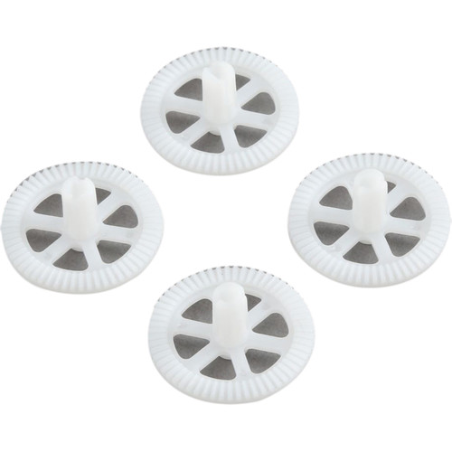 BLADE Drive Gear Set for Zeyrok Quadcopter (4-Pack)