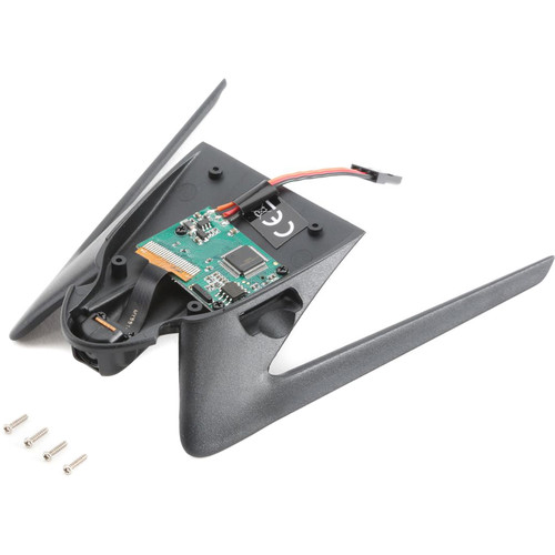 BLADE Camera for Zeyrok Quadcopter