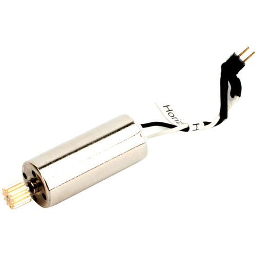 BLADE Motor with Pinion for 180 QX Quadcopter (CW)