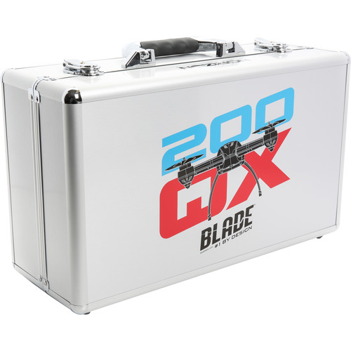 BLADE Carrying Case for 200QX Quadcopter