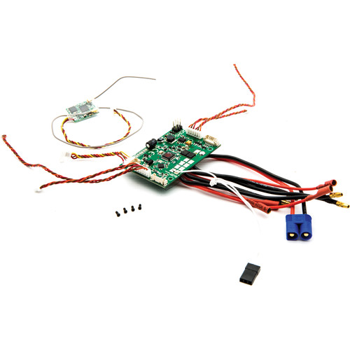 BLADE Main Control Board for 350 QX2/QX3 Quadcopter
