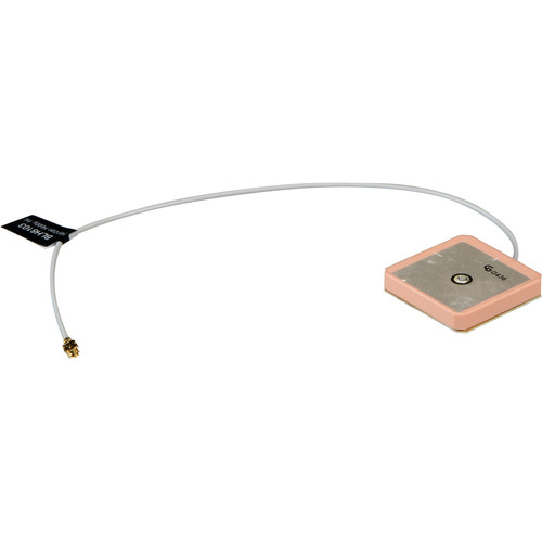 BLADE GPS Antenna for 350 QX3 Quadcopter