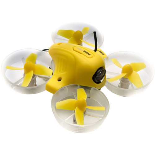 BLADE Inductrix FPV Quadcopter (RTF)