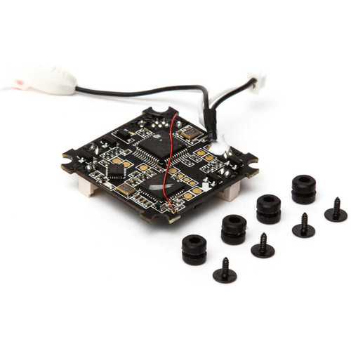 BLADE Flight Control Betaflight for Inductrix FPV Pro BNF Drone